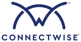 ConnectWise