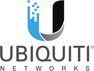 UniFi