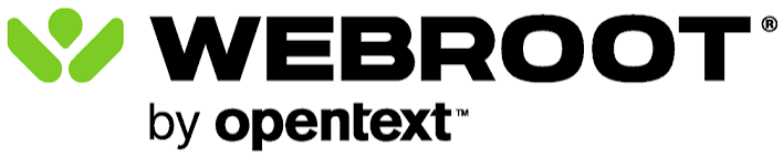 Webroot